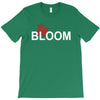mgk bloom T-Shirt