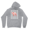 oh my god pig Unisex Hoodie