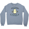 whatever forever Crewneck Sweatshirt