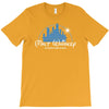 Malt Whiskey T-Shirt