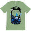 pirate beard T-Shirt