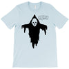 snack attack T-Shirt