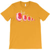 kirby nesting dolls T-Shirt