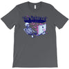 the internet T-Shirt