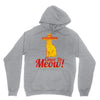 cinco de meow cinco de mayo Unisex Hoodie