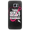 this girls heart Samsung Galaxy S7 Edge