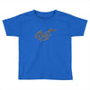 fahrie77 Toddler T-shirt