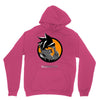 OVERWATCH Unisex Hoodie