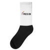 Depression Socks