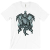 winter is coming (2) T-Shirt