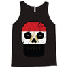egypt till i die Tank Top