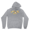 Autumn Leafs Unisex Hoodie