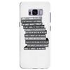 99 sex tapes brooklyn Samsung Galaxy S8 Plus