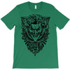 joker 3 T-Shirt