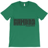 gamers T-Shirt