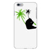 panda iPhone 6 Plus/6s Plus Case