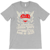 i'm not just a tattooed mom i,m a big cup T-Shirt