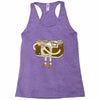 photographer Racerback Tank