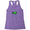 long beach Racerback Tank