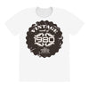 vintage made of 1980 all original parts All Over Women's T-shirt
