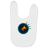 fahrie77 Baby Bibs