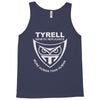 tyrell corporation Tank Top