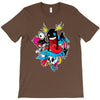 emefe T-Shirt