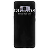 tattoos Samsung Galaxy S8 Plus
