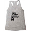 ketchup Racerback Tank