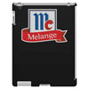 the spice must flow iPad 3 and 4 Case