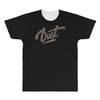 fahrie77 All Over Men's T-shirt