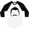 boy 3/4 Sleeve Shirt