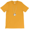 liontin T-Shirt