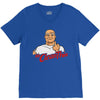 mr clean this V-Neck Tee