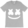 Marshmello T-Shirt