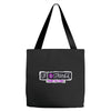 life is strange before the storm Tote Bags