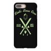 links lawn care iPhone 8 Plus
