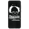 bernie sanders 2016 for president election campaign Samsung Galaxy S8