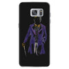 forever wonka Samsung Galaxy S7 Case