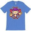look ma, i've got four hands T-Shirt