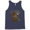 groot tree service Tank Top