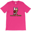 player hater T-Shirt