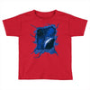 pocketless universe Toddler T-shirt