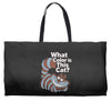 what color is this cat Weekender Totes