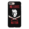 no lives matter 1 iPhone 8 Plus