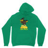 life field! Hoodie