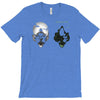 ice and fire T-Shirt
