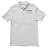 my machine Polo Shirt