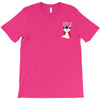 Super Cat T-Shirt