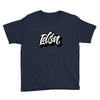 arts best Youth Tee